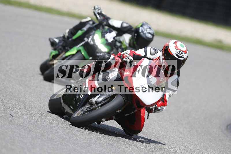 Archiv-2025/40 05.08.2025 FREERIDE Training ADR/Gruppe A/40